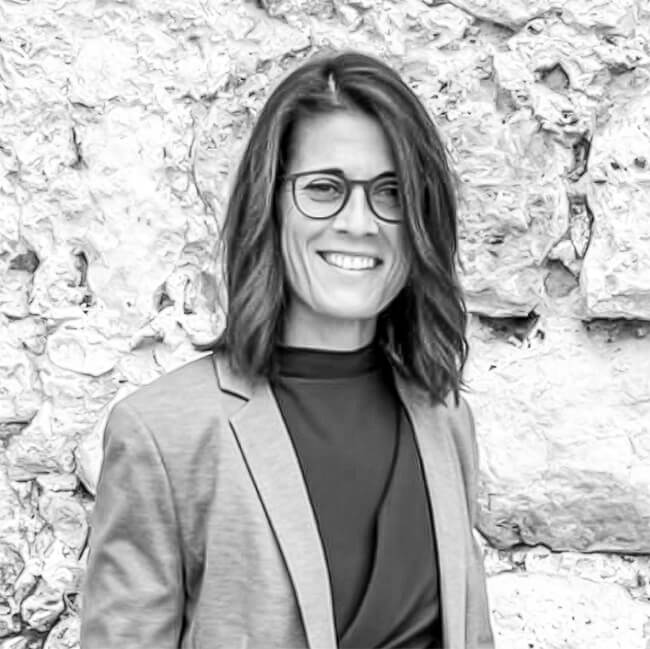 Foto de Noe, Arquitecta de Eventos